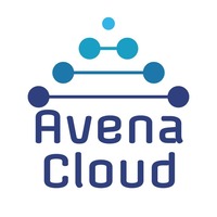 Linux VPS