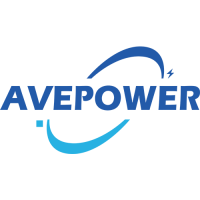 Avepower Advanced Energy Solutions for Reliable Power and Performance