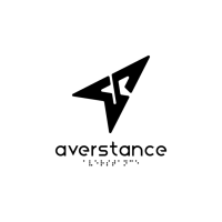 averstance