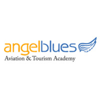 Pioneering Excellence: BBA Logistic Institute in Kochi by Angel Blues Aviation