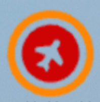 Aviation Orbit