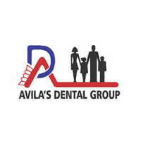 Avilas Dental Group