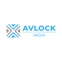 Avlock India Pvt. Ltd.