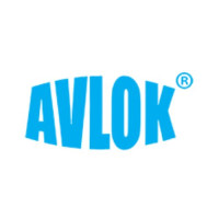 AVI International