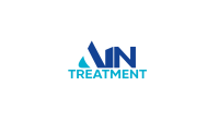 Best AVN Treatment Options