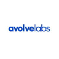 Avolve Labs: CRM, ERP & Business Automation Solutions for Growth