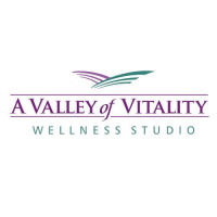 avalleyofvitality