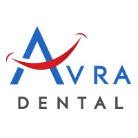 Avra Dental