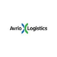 Fulfillment NJ - Avrio Logistics