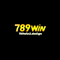 789win