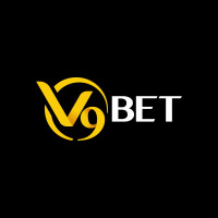 V9bet