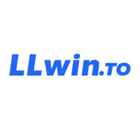 LLWIN