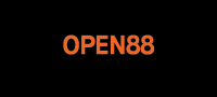OPEN88 – Hệ Sinh Thái Game Bảo mật nhiều lớp • Nạp rút linh hoạt