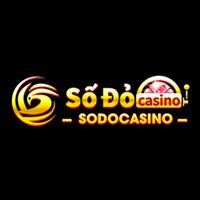 sodo*****art