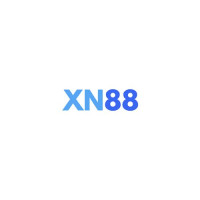XN88