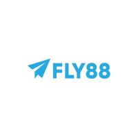 FLY88