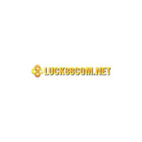Luck8