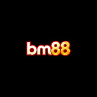 BM88