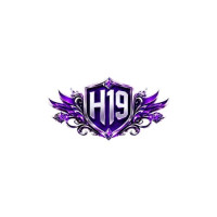 H19
