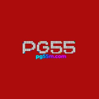 PG55