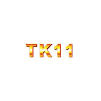 TK11