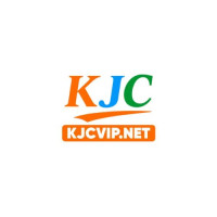 kjcvipnet