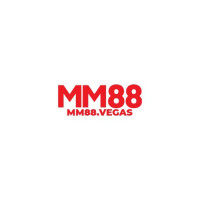 MM88