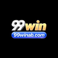 99WIN