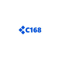 C168