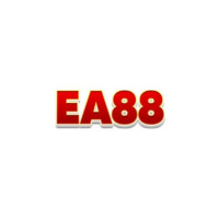 EA88