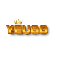 Link Mới Yeu88.Love | Web Hỗ Trợ Đăng Ký Đăng Nhập Yêu88.Com