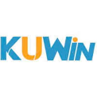 trangchukuwin