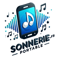 Quelle sonnerie de téléphone choisir pour se démarquer ?