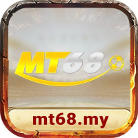 Nhà cái MT68