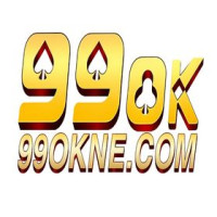 99OK