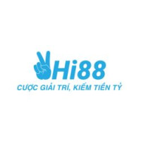Hi88 – Sân chơi cá cược trực tuyến uy tín