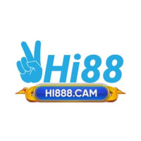 HI888