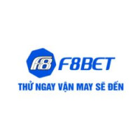 Nhà Cái F8BET