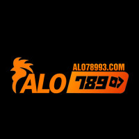 ALo789