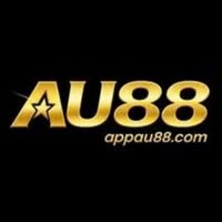 AU88 – Nhà cái cá cược thể thao, ***** online uy tín hàng đầu