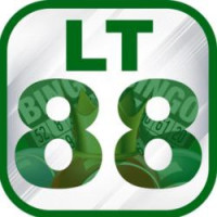 LT88