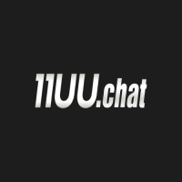 11UU ⚡ Trang Chủ Cá Cược Trực Tuyến Uy Tín Hàng Đầu 2025