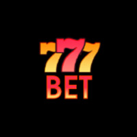 777bet – O seu destino premium de entretenimento online!
