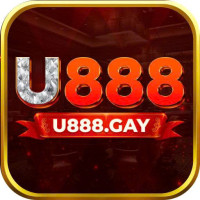 U88 - Trang Chủ U888 Chính Thức | Ưu Đãi +200k Nạp Đầu