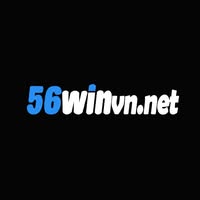 56WIN