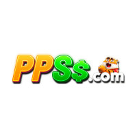 ppss
