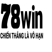 78WIN – Link Trang Chủ Đăng Ký & Đăng Nhập 78WIN.COM