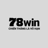 78WIN | Link Truy Cập 78WIN.COM Nhận Ngay 78k Free