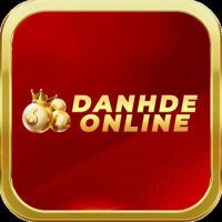 Đánh Đề Online
