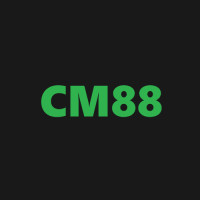 CM88 – Nhà Cái Giải Trí Đỉnh Cao, Thưởng Lớn Mỗi Ngày